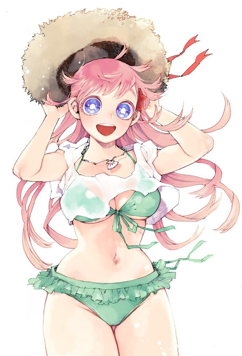 イラスト制作します イラストを制作します！明るいものから暗いものまで！ イメージ2