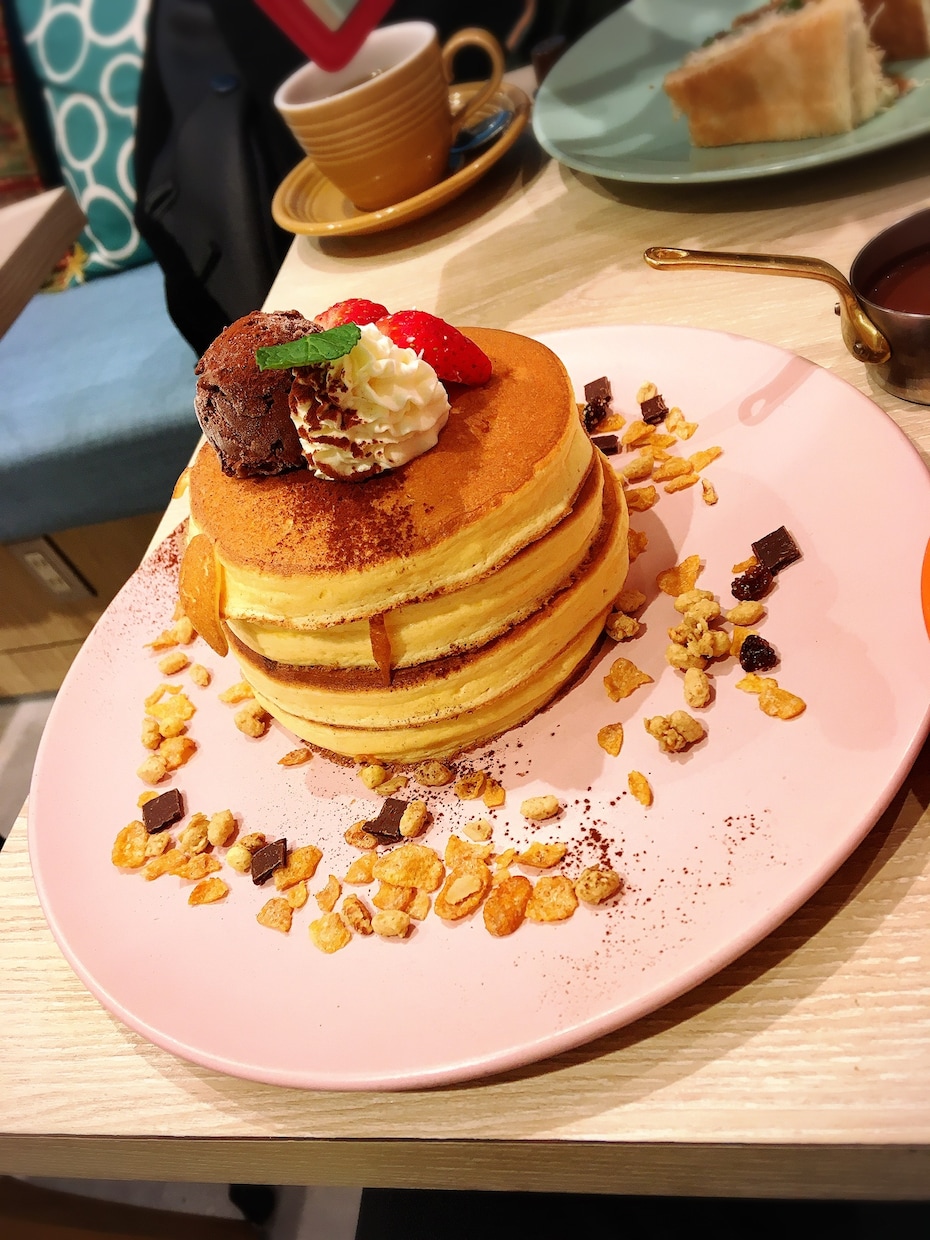 あなたを肯定します 全て聞きます！共感します！そして褒めます！ イメージ1