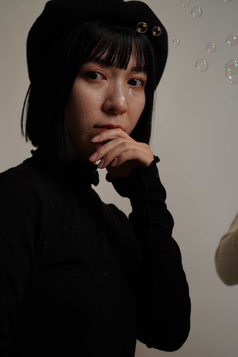 枚数制限なし！大阪近郊で『出張撮影』します フォトスタジオ運営のカメラマンがあなたの魅力を引き出します！ イメージ2