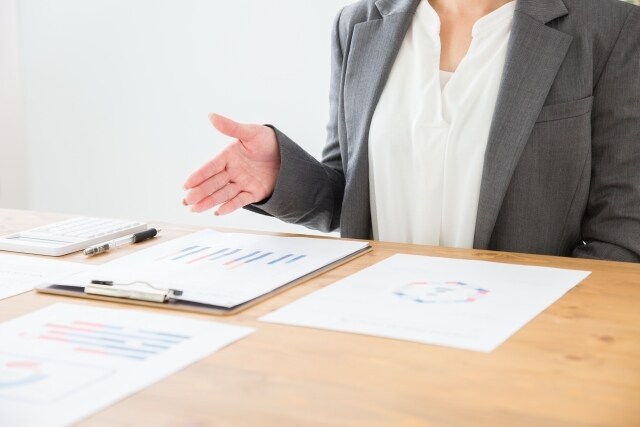 就職/転職相談（産業保健師への転職も）お受けします ★お仕事に関する悩み、キャリアコンサルタントにご相談ください イメージ1