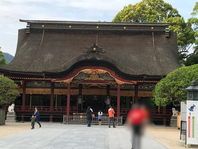 資格試験などに挑戦する方へ勉強法をアドバイスします 国家試験合格者100名を養成し、独学で70種の資格を取得 イメージ8