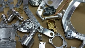 高精度・短納期で試作品製作をトータルサポートます キャリア38年のプロが、あなたの想像するアイデアを創造します イメージ8