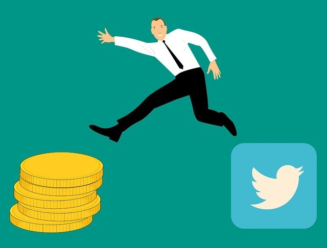 Twitterのコンテンツマネタイズ方法を教えます あなたの強みを生かしたWEBコンテンツ販売をしませんか？ イメージ1