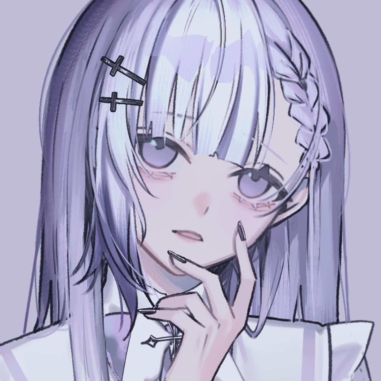 イラストを制作します 卍爆速5日納品卍　アイコン/サムネイルの制作 イメージ7