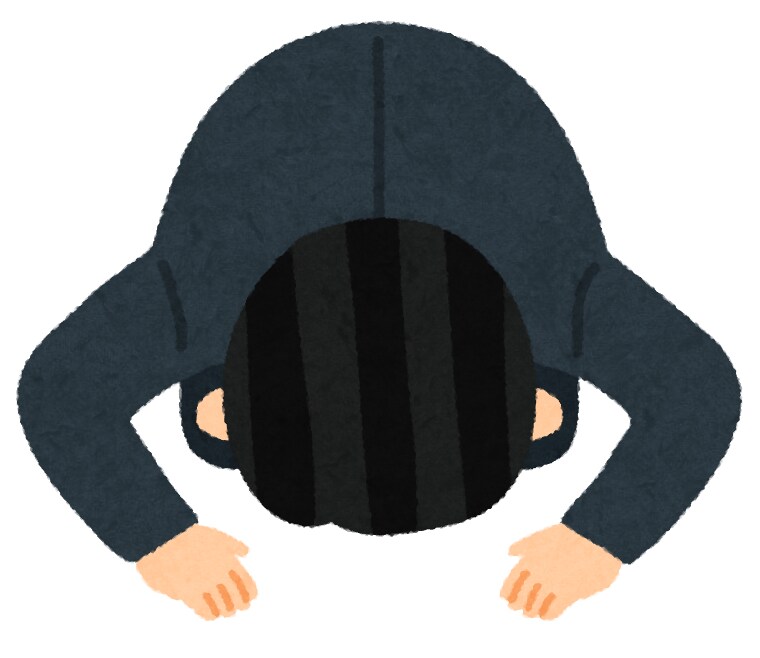 何も出来ない僕(ニート)の時間を差し上げます 出来る事を全力でします。出来ない事は出来ません。 イメージ1