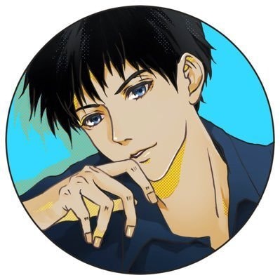 アイコン、イラスト、各種サムネをデジタルで描きます 動物、子ども、メカ、お花、写実、得意です。ご相談ください。 イメージ1
