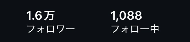 美容系向けの予約に繋がるSNS運用法を提供します 美容系のお仕事をされている方に向けたSNS運用法 イメージ2