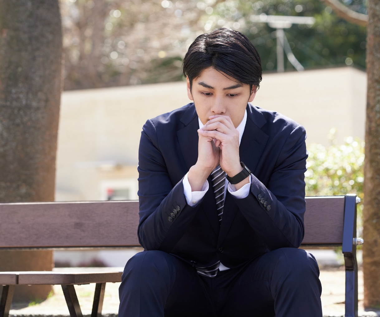 好きな彼にもっと近づける方法を教えます 告白せずに距離を近づけるノンダメージ戦法 イメージ2