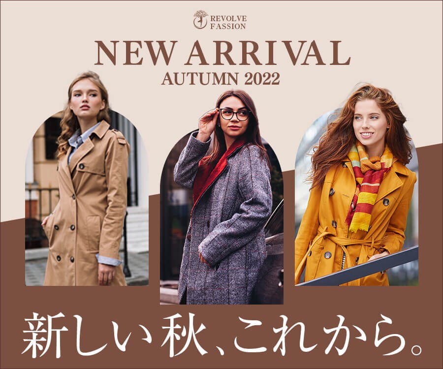 プロのデザイナーが高品質画像を作成いたします あっと目を引く画像をお作りいたします！ イメージ10