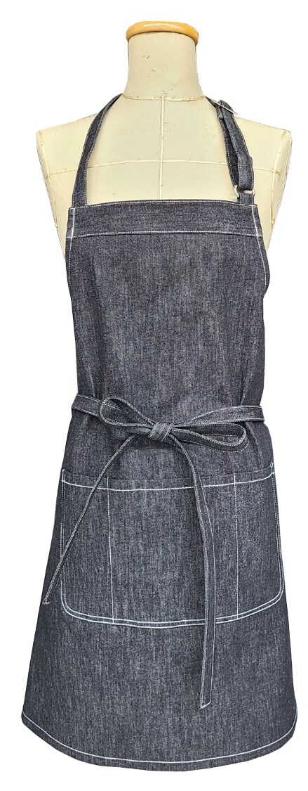 欲しかったあの服、作ります シンプルな服から独特なデザインまでなんでもお作りします！ イメージ7