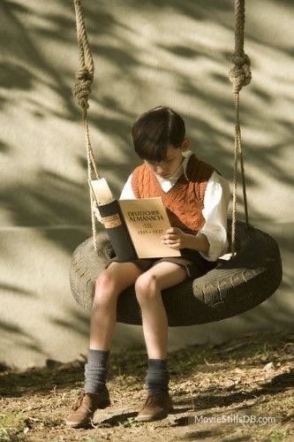 恋愛、家族、お仕事、ご縁☆こちらで何でも聞きます どんな内容でも大丈夫です。一つでも希望の光が灯りますように イメージ2