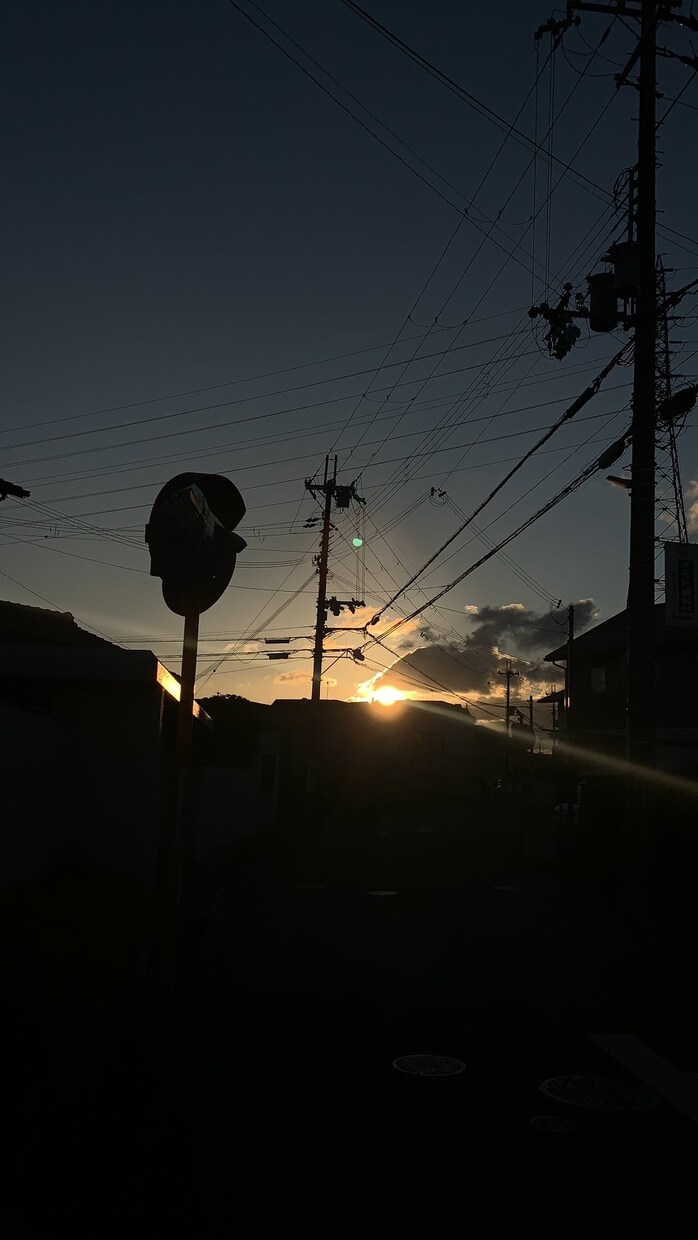 HSPの私が優しくお話を聞きます 繊細ならではの悩みやモヤモヤを一緒に整理しましょう イメージ3