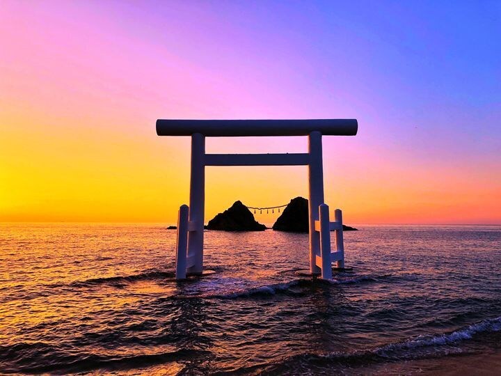 霊感＆霊視スピリチュアルタロットをします 対象者の思いや魂との対話、思念伝達、祈念 イメージ7