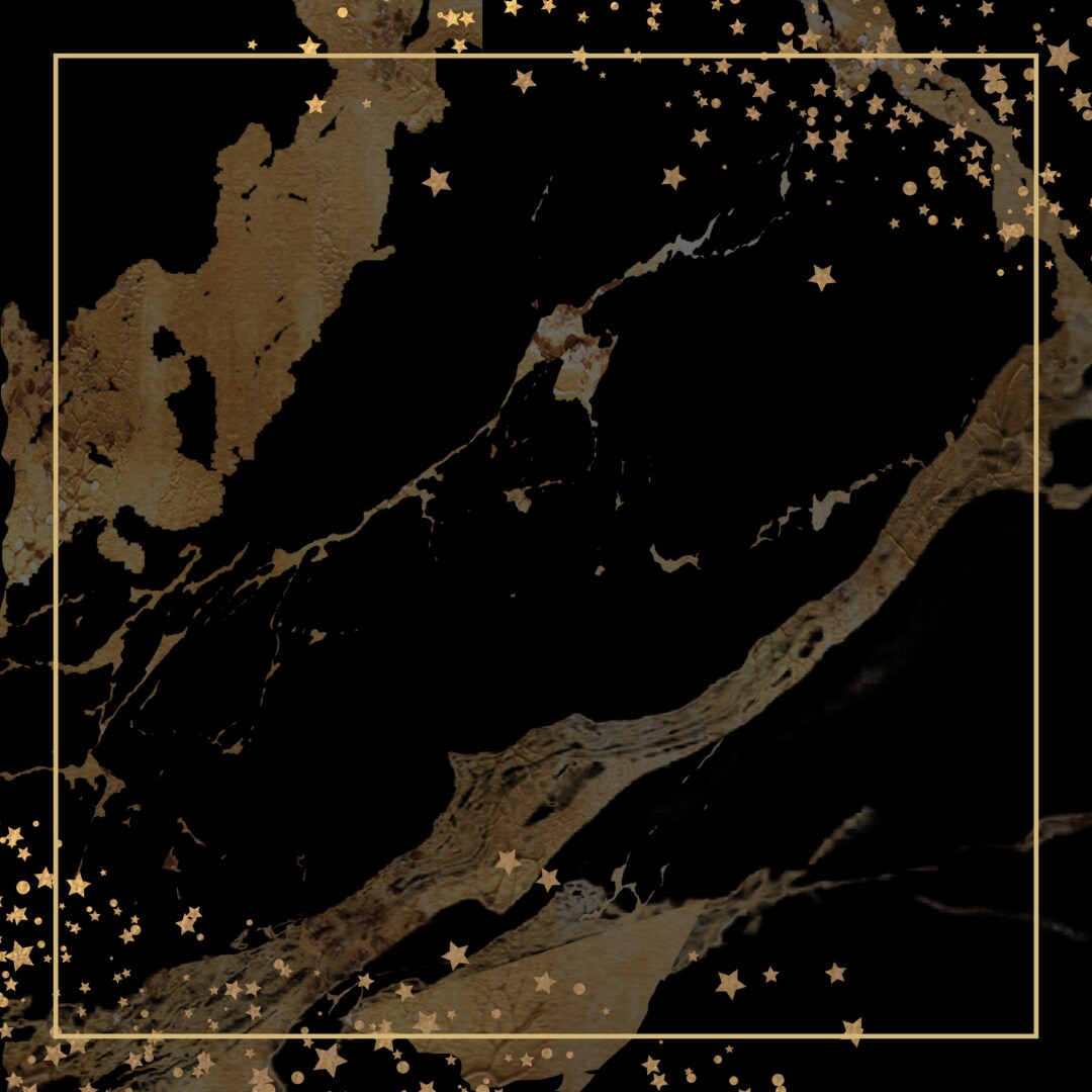 人生の岐路にそっと灯をともす占いします 心の灯をともす、静かな人生の羅針盤。答えはあなたの中に。 イメージ5