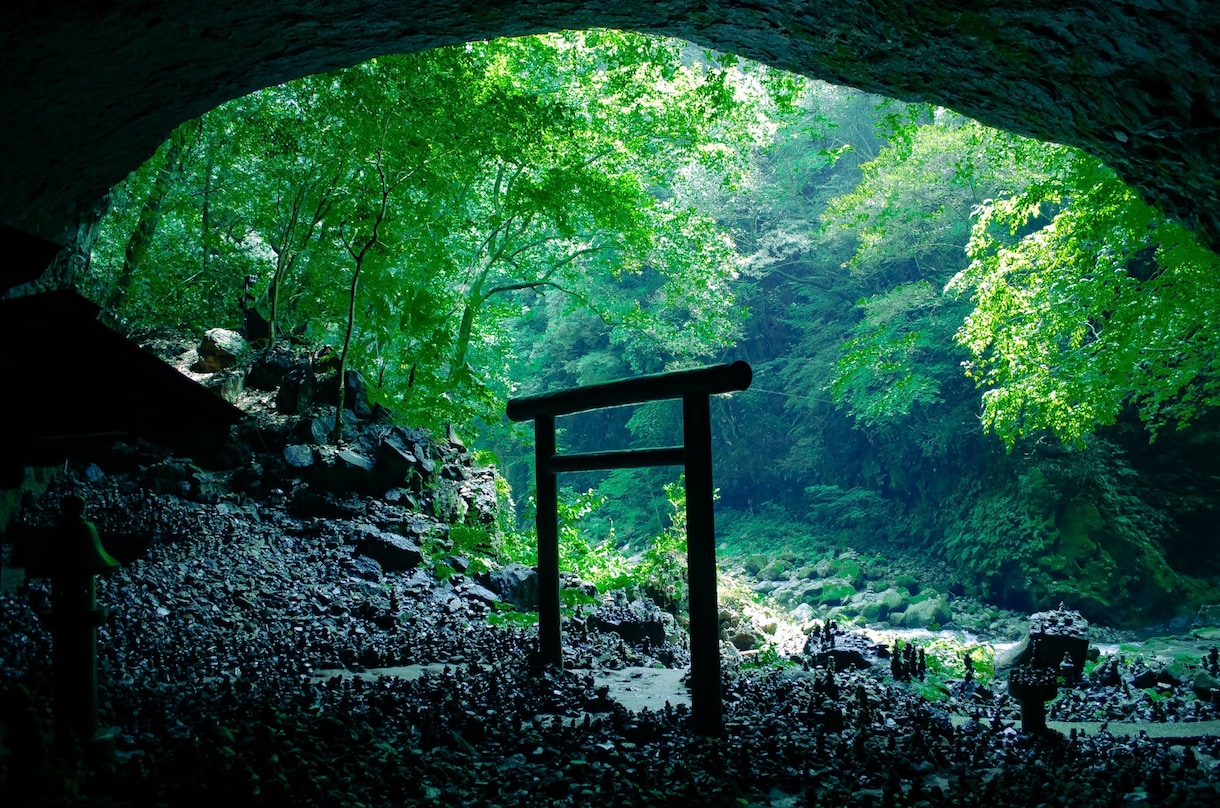 お客様のご希望に沿ったお写真お撮りします 乗り物、風景写真の撮影と編集を得意としております！ イメージ7