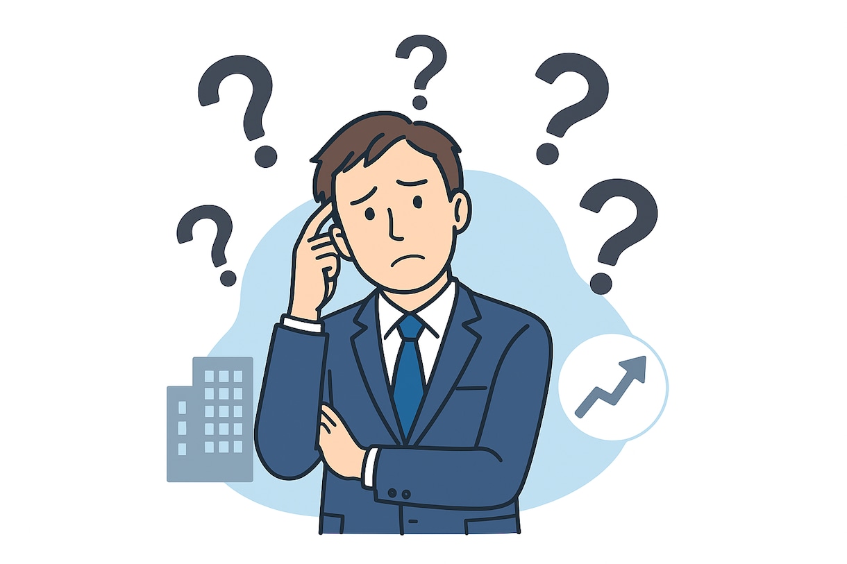 転職・現職継続など、一緒に人生の軸を整理します -30代半ばでキャリアが定まらないあなたへ イメージ1