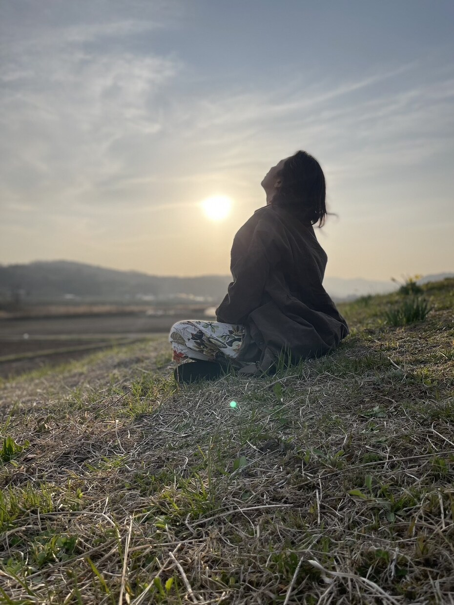 霊感＊チャネリング＊女神からの言霊をお伝えします 〜ヒーリング付〜心に愛と光を＊真の目醒めをお手伝いいたします イメージ4