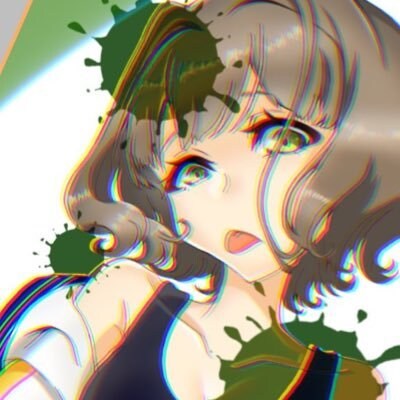 夢絵、イラスト、なんでも描きます 個性的！ただ1つのイラストを創ります！ イメージ7