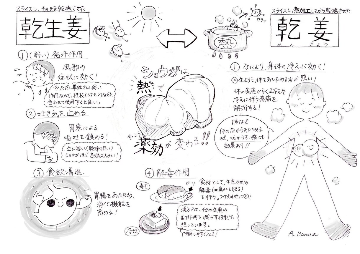 女性らしい好印象な字で代筆いたします お手紙、履歴書、宛名書きなど、心を込めて代筆いたします イメージ3