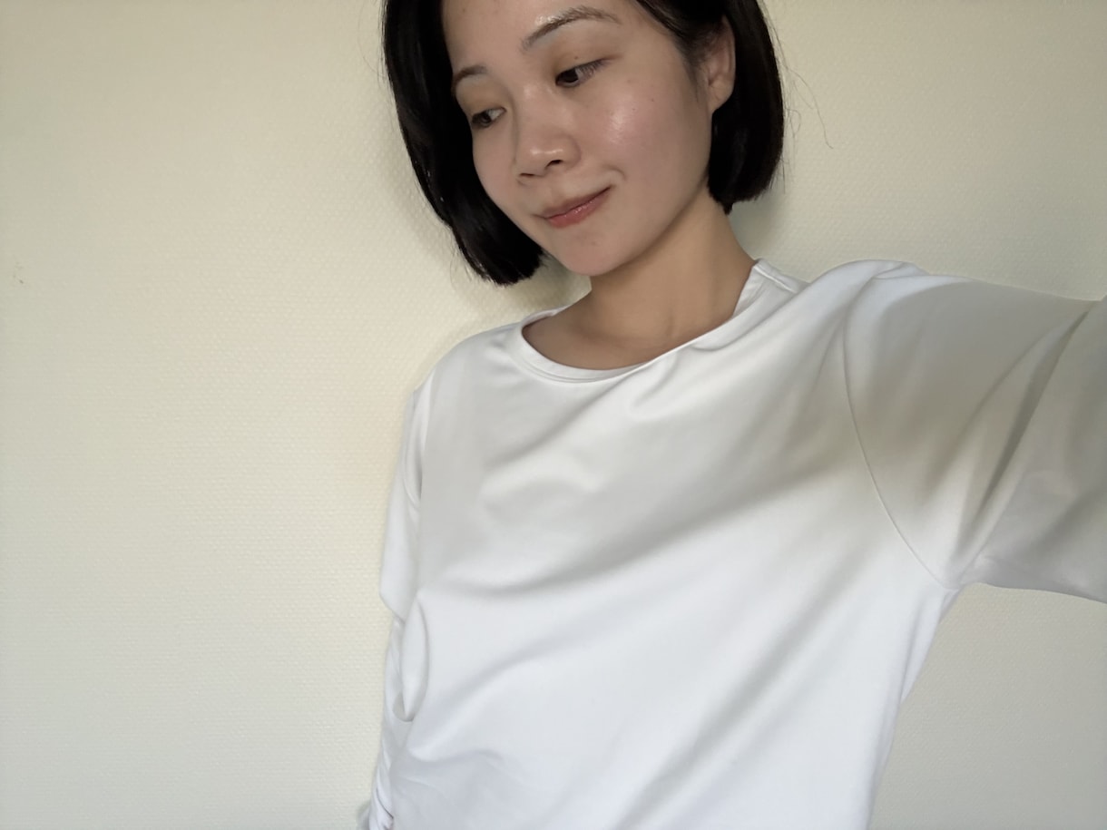誰にも言えない悩み・愚痴お聞きします あなたの心に寄り添います。そんな時に！ イメージ1