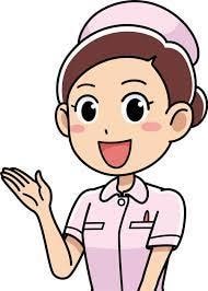現役教授が看護学生に必須の秘訣を教えます ⭐️看護学生1000名の授業経験と200名の面談経験から⭐️ イメージ4