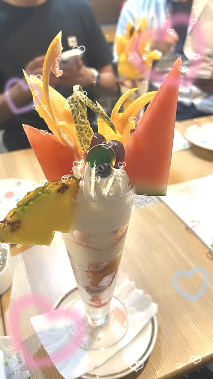 栄養計算します カロリー、栄養成分の計算します、次の日までに納品いたします イメージ1