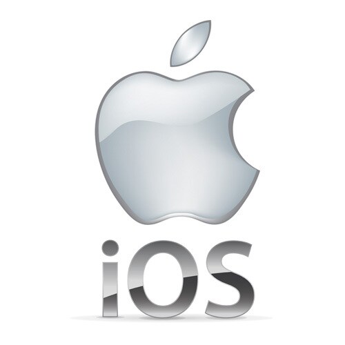 ワードプレスのサイトをiOSアプリ化します アップルストアで配信可能、iPhone・iPad用のアプリに イメージ1