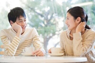 恋愛・大人の関係のお悩みに答えます 【出品サービス外】のお悩み相談はこちら イメージ1