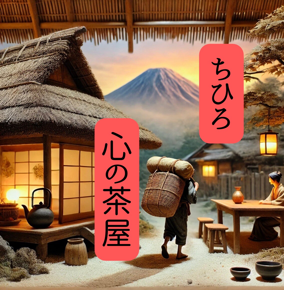 本当の答えはあなたの中に。心の整理、お手伝いします うまく言えなくても大丈夫。ありのままを受け止めます。 イメージ2