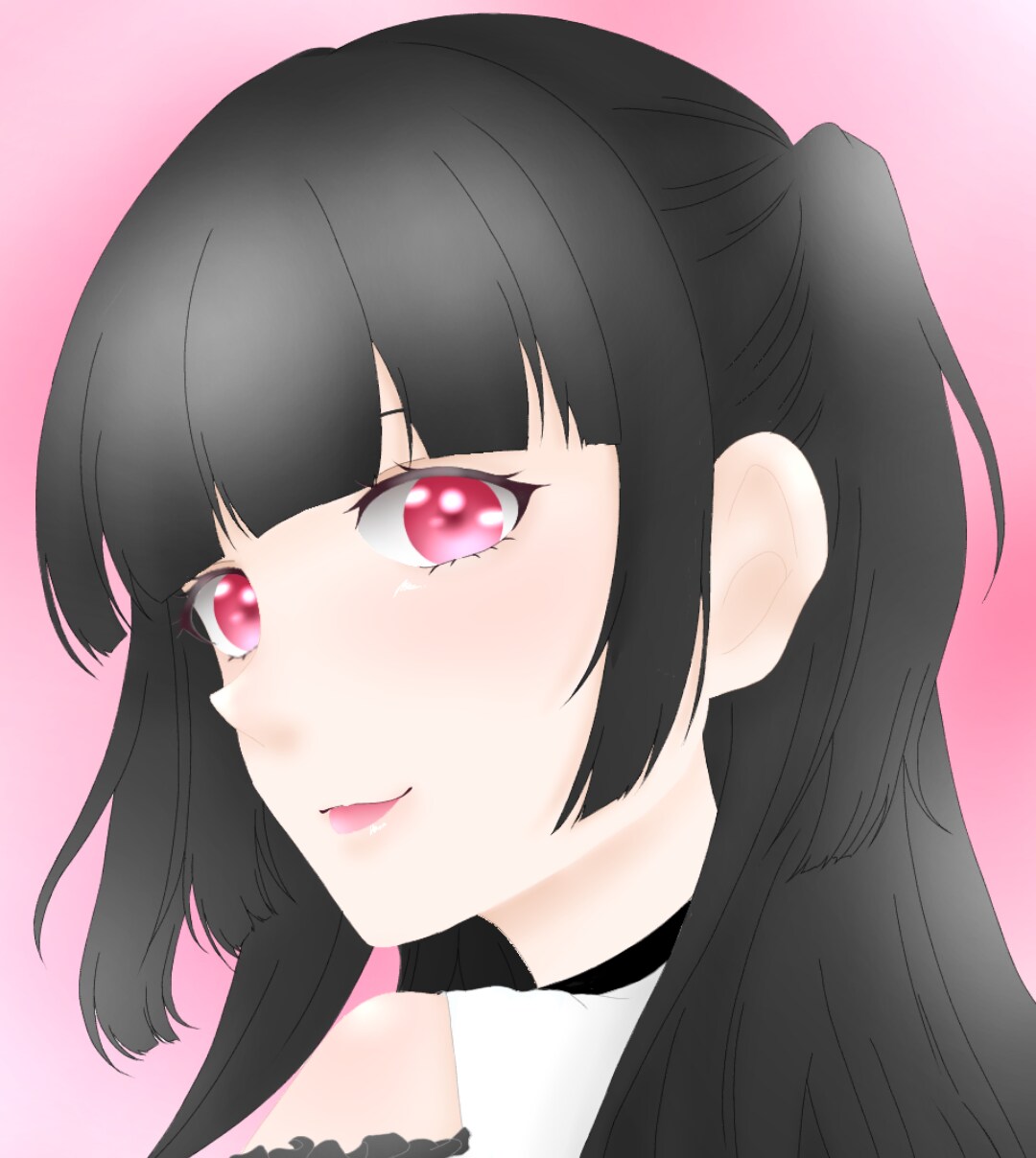 等身·ミニキャラご希望のイラストをお届けします アナログ·デジタルお客様のご要望に寄り添って制作します！ イメージ4