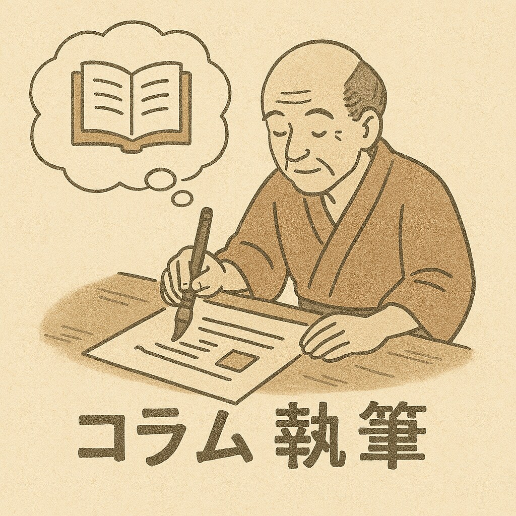 貴社の魅力が伝わる【コラム記事】を執筆いたします 理性と情緒とお茶目さのバランスを取ったコンテンツを制作します イメージ1