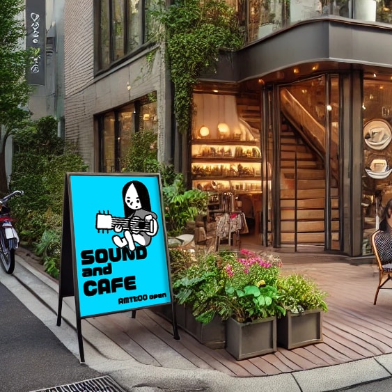 オリジナルキャラクターを制作します 安価でカジュアルに！スピーディに！ イメージ6