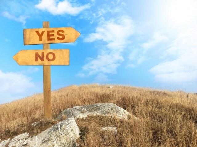 YESかNOか。AかBか。ペンデュラムで鑑定します 人気サービス！質問５つまで。認定ダウジング占い師が占います！ イメージ7