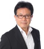 中小企業の経営者支援をします 事業継承して経営支援を必要としている人 イメージ1