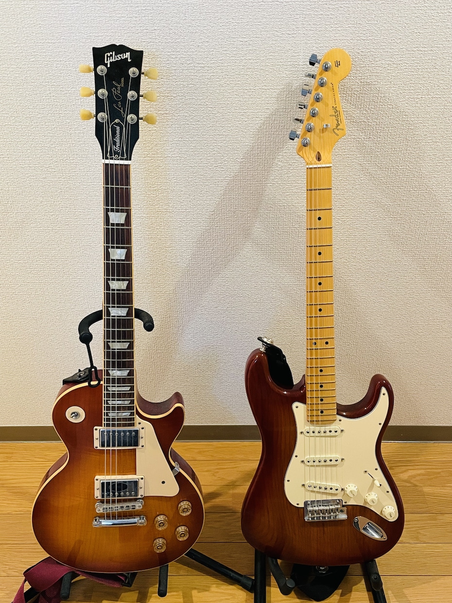 初めての方でも丁寧にあなただけの曲を作曲します テレビCM曲担当のプロ作曲家が丁寧にあなただけの曲を作ります イメージ1