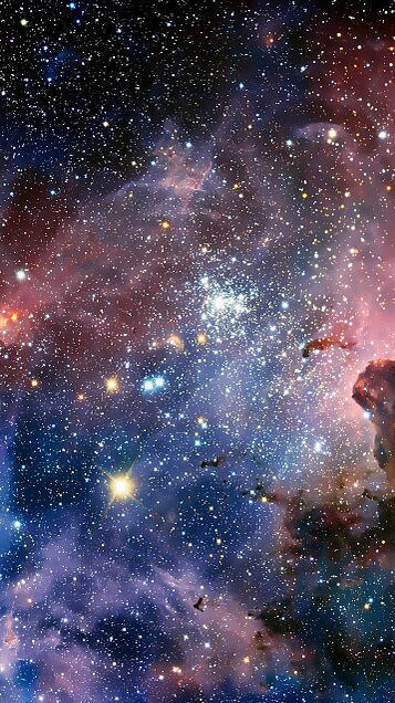 転生間惑星滞在をお調べ致します 前世から地球に生まれてくる前  どこの惑星にいたか知りたい方 イメージ1