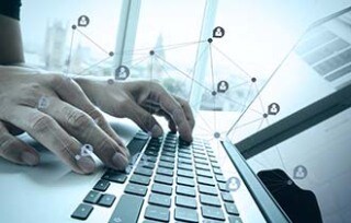 情報処理技術者試験の疑問・問題にお答えします ソフトウェア工学専攻→金融SE→事業会社IT企画 イメージ1