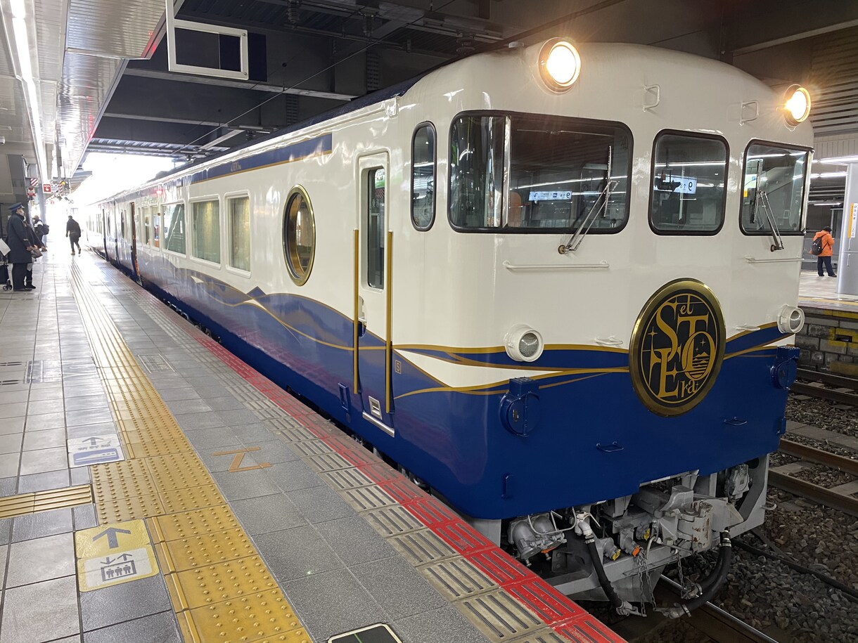 鉄道（営業制度・運転取扱）に関する質問に答えます 現役鉄道員が、あまり知られていない疑問についてお答えします イメージ2