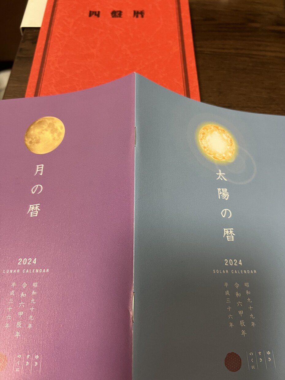 災いを除け福を呼ぶ本物の方位を占います 災いを除け福を呼ぶ本物の方位を鑑定します イメージ4