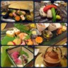 会食・デート・女子会したい♪そんなあなたにお店をご紹介します☆茨城県内☆ イメージ1