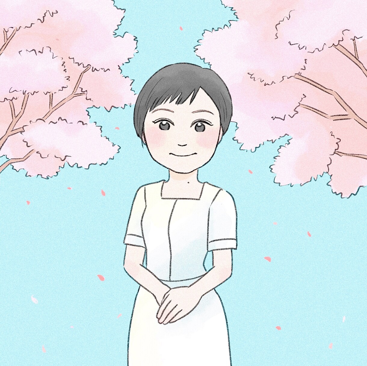 主婦のお悩み何でも聞きます 誰にも言えず、かかえている悩み、なんでも聞きます イメージ1