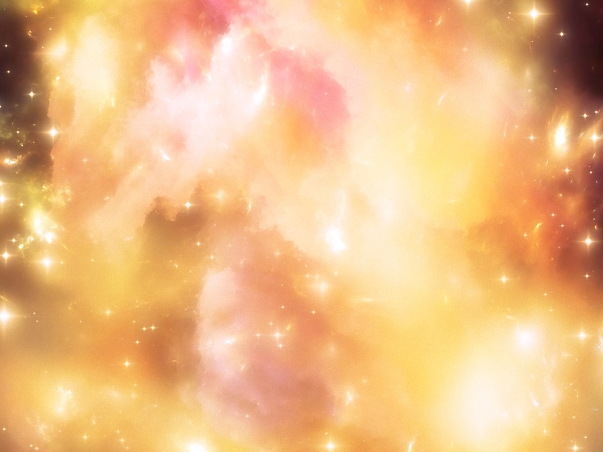 あなたが使命を果たせるように、自然と導いていきます 地球に生まれる前に宇宙で描いてきたあなたの魂のプランを知ろう イメージ8