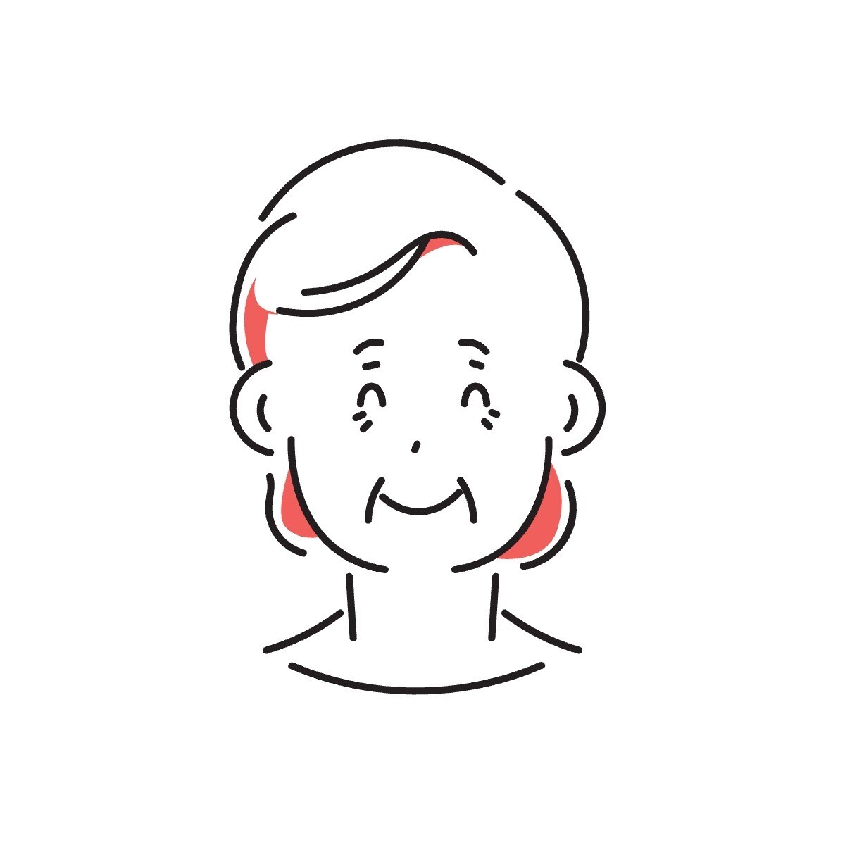 60歳以上専用　会話しましょう。お話をお聴きします 話題はなんでもいいんです。お話をぜひお聴かせください。 イメージ2