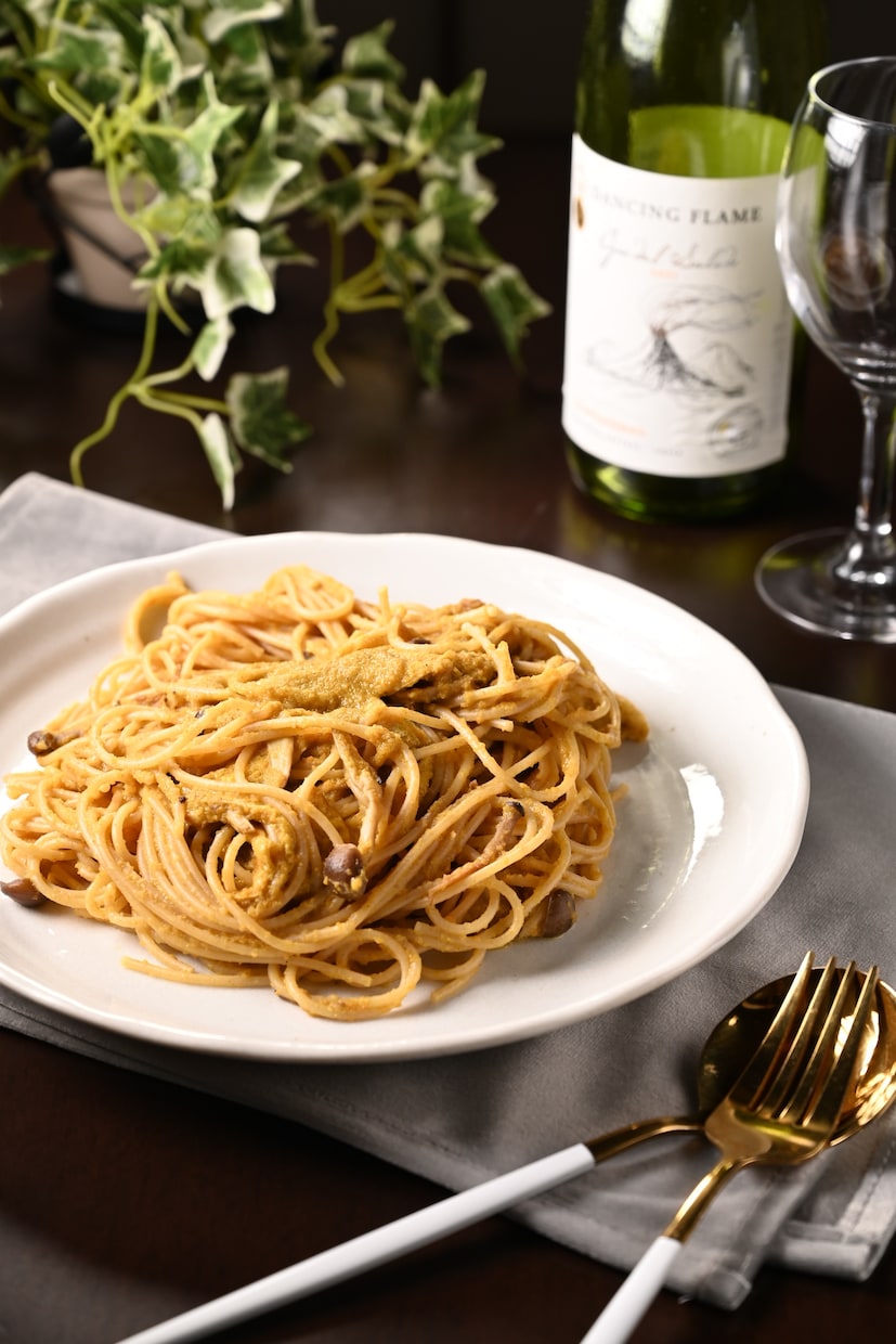 料理写真撮影します メニュー表やECサイトなどの商品写真を一新したい方へ イメージ10
