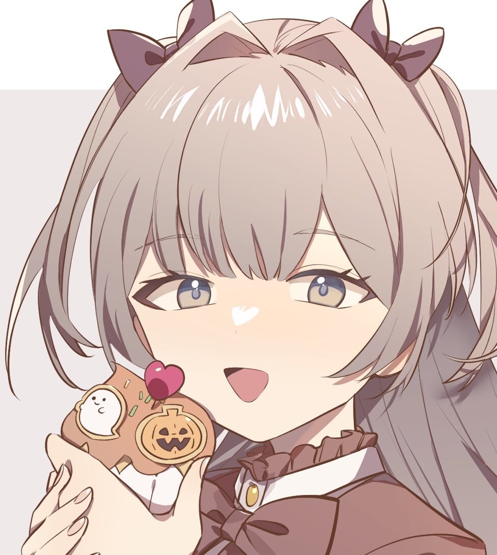 アイコン/TRPG用立ち絵/一枚絵を制作します 背景込みのイラストも対応可！ご相談だけでもお気軽にどうぞ イメージ6