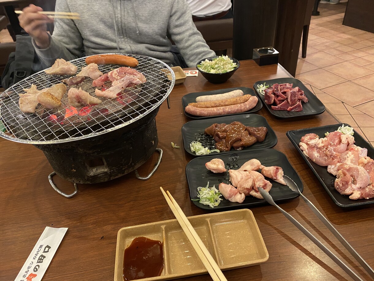夏まで痩せる為にサポートします ダイエットのお悩み相談にのります。 イメージ1