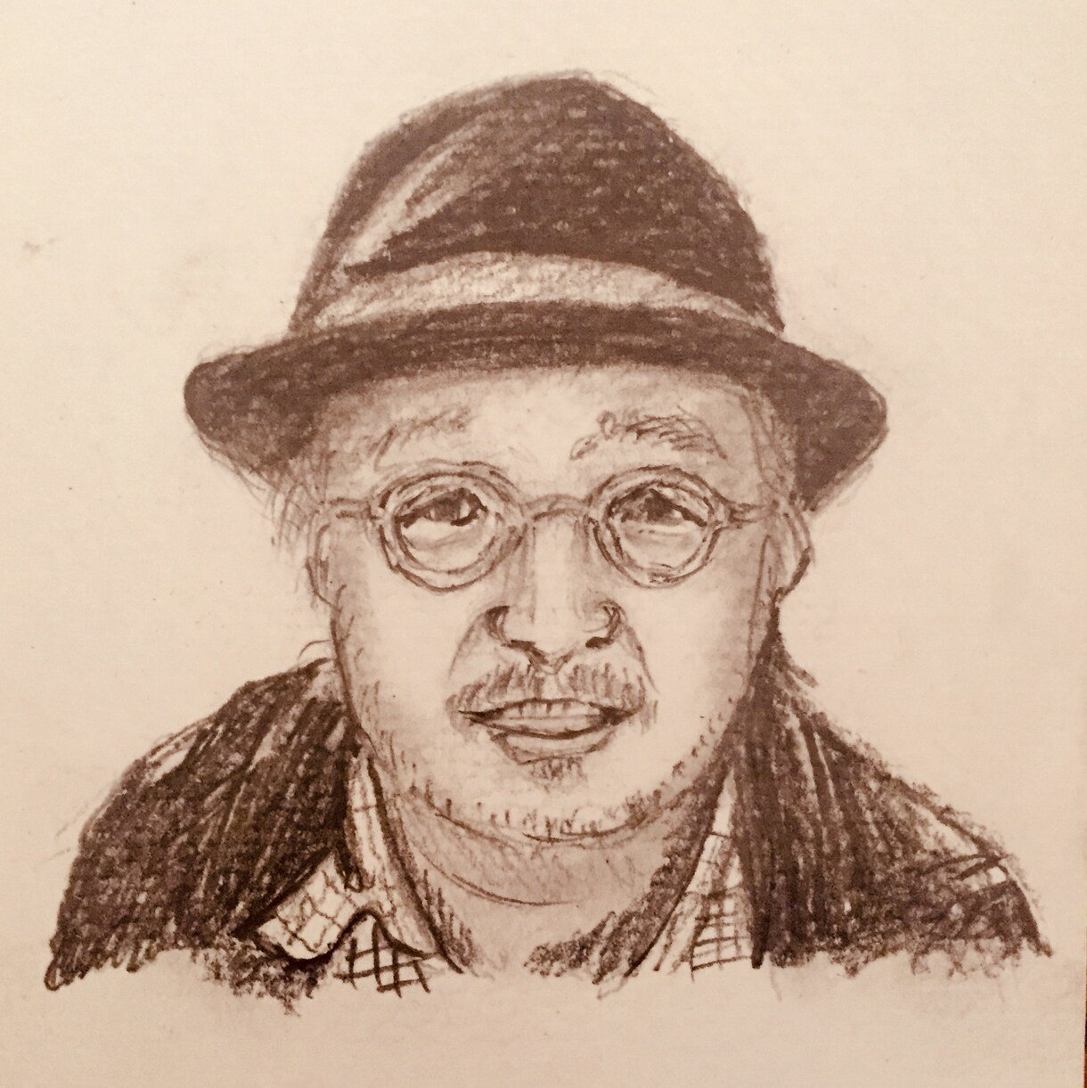 ご希望のモチーフを何でも色鉛筆で描きます 写真とは一味違う貴方だけのオーダメイドの一点物です イメージ3