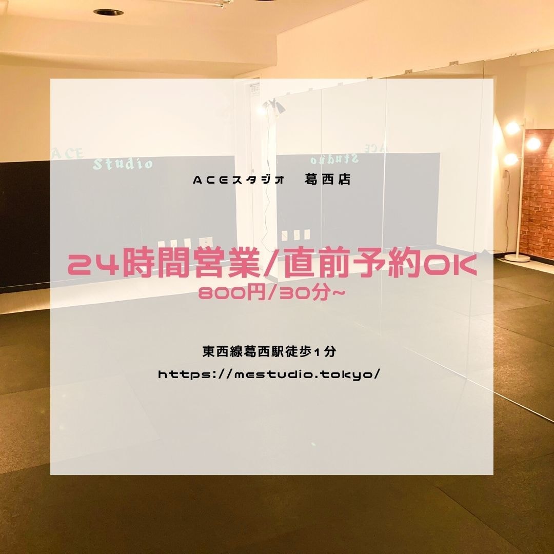 PR動画、CM、動画編集等承ります 集客に繋がるようなPR動画等、お客様に寄り添って作成致します イメージ2