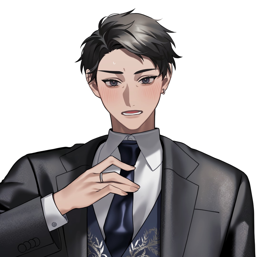 温かみと信頼感ある男性ナレーションします 企業案件にも対応！温かみある男性ナレーション イメージ1