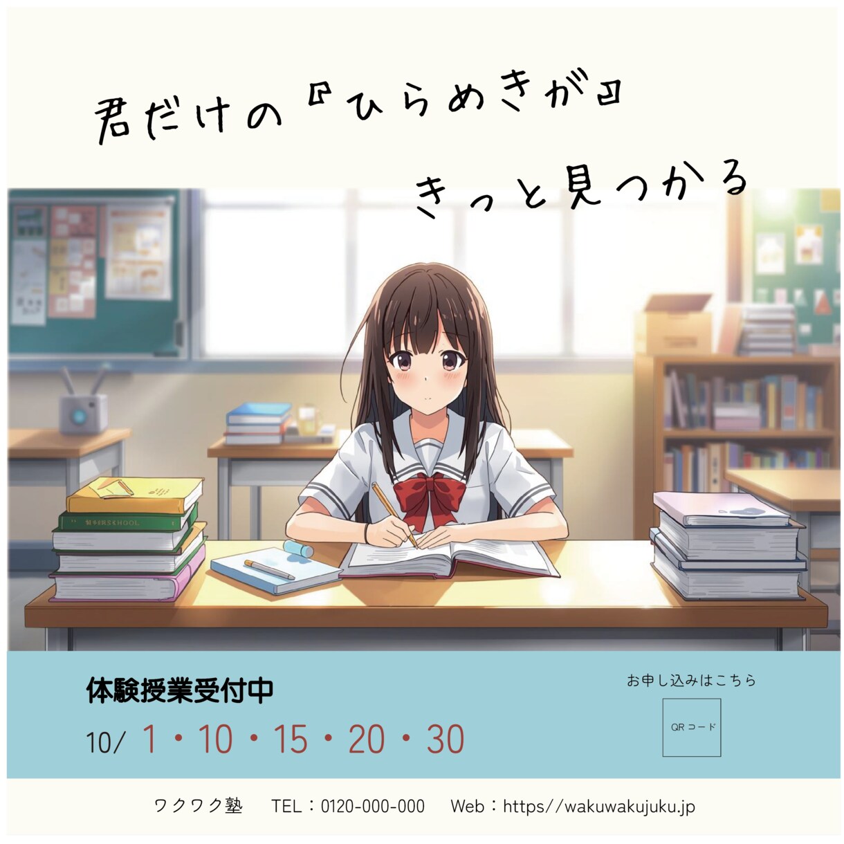 丁寧なヒアリングで理想を形にます お客様の『伝えたい想い』を何よりも大事にして制作いたします。 イメージ6